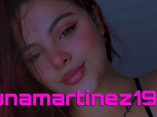 Lunamartinez19