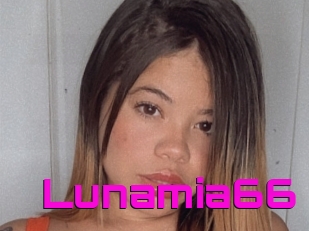 Lunamia66