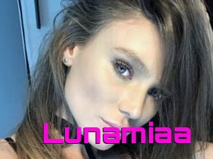 Lunamiaa