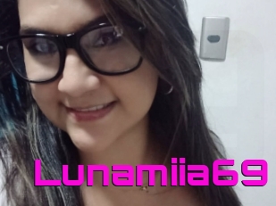 Lunamiia69