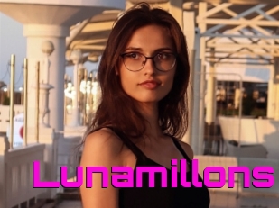 Lunamillons