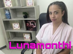 Lunamonthi