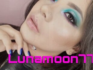 Lunamoon77