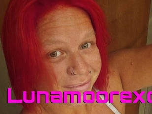 Lunamoorexo