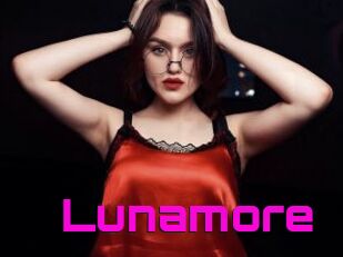 Lunamore