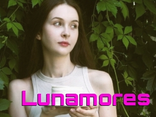 Lunamores