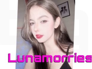 Lunamorries