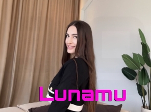 Lunamu