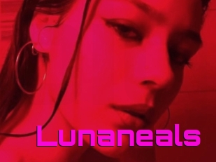 Lunaneals