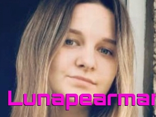 Lunapearman