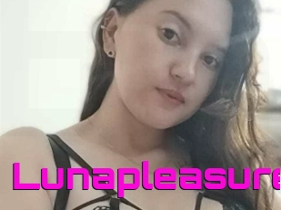 Lunapleasure