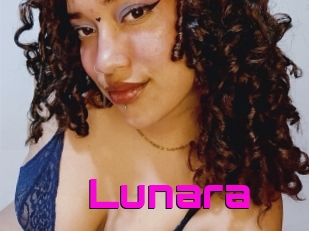 Lunara