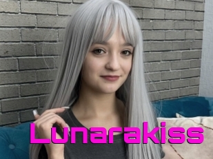 Lunarakiss