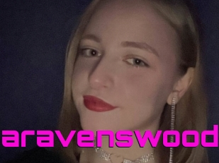 Lunaravenswood