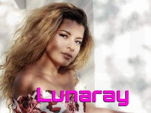 Lunaray