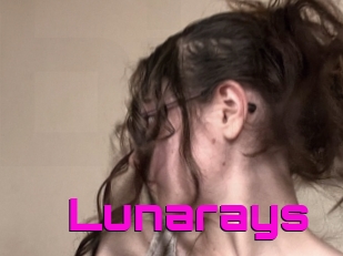 Lunarays