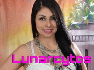 Lunarcytos
