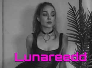 Lunareedd