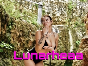 Lunarheaa