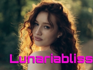 Lunariabliss