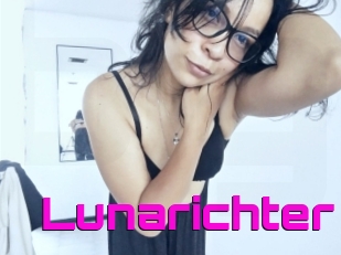 Lunarichter