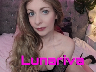 Lunariva