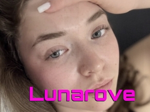 Lunarove