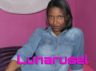 Lunarusel