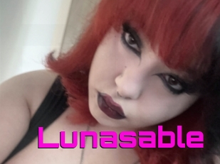 Lunasable