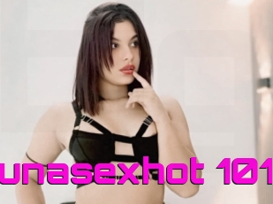 Lunasexhot_101