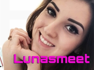 Lunasmeet