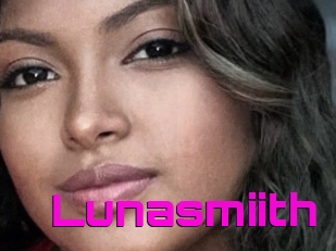 Lunasmiith