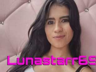 Lunastarr69