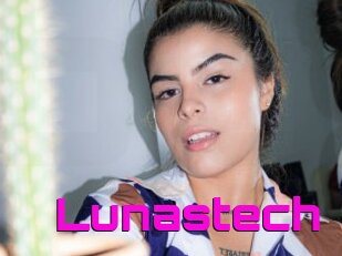 Lunastech