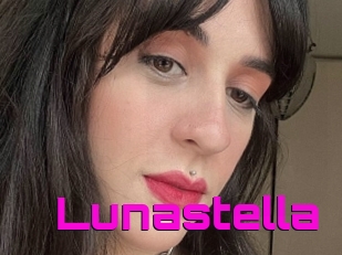 Lunastella