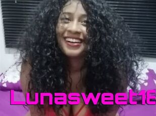 Lunasweet18