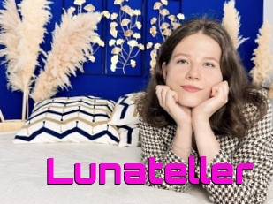 Lunateller