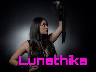 Lunathika