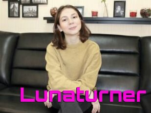 Lunaturner