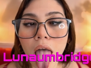 Lunaumbridge