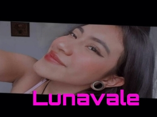 Lunavale