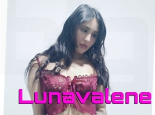 Lunavalene