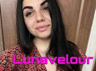 Lunavelour