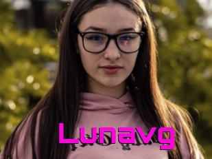 Lunavg