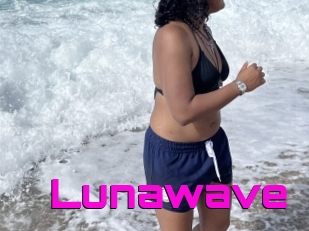 Lunawave