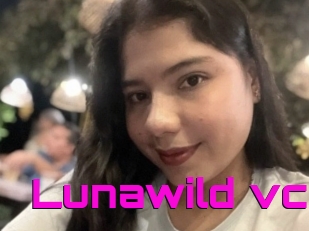 Lunawild_vc
