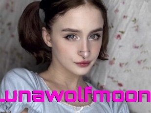 Lunawolfmoon