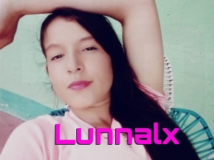 Lunnalx