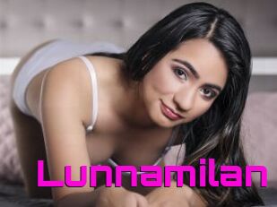 Lunnamilan