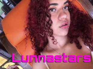 Lunnastars
